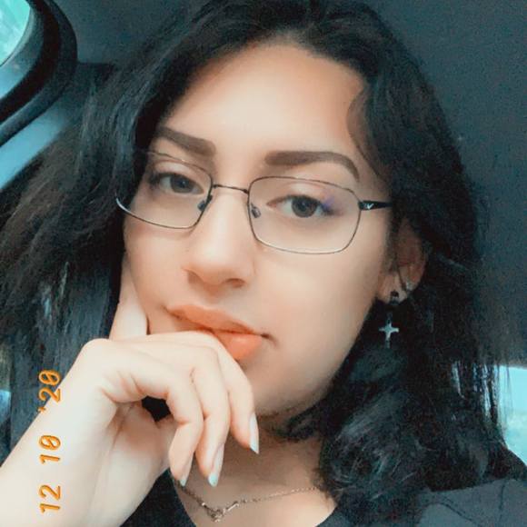 lizblue1999
